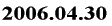 2006.04.30