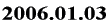 2006.0101