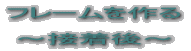 t[2