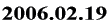 2005.06.11